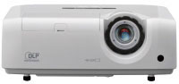 Mitsubishi electric XD250U-ST